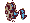 pel.gif (1123 bytes)