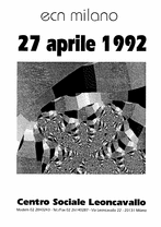 1992 04 27