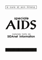 1992 08 00 aids