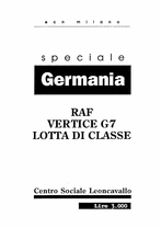 1992 08 00 germania