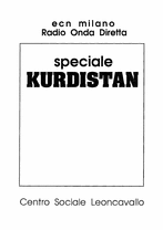 1992 08 00 kurdistan