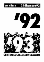 1992 12 21