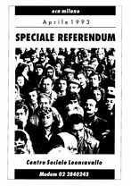 1993 04 07 referendum