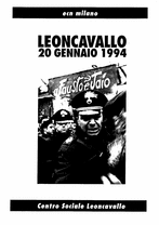 1994 01 20 leoncavallo
