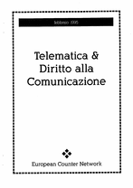 1995 02 13 telematica e comunicazione