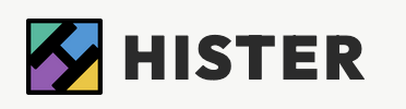 hister