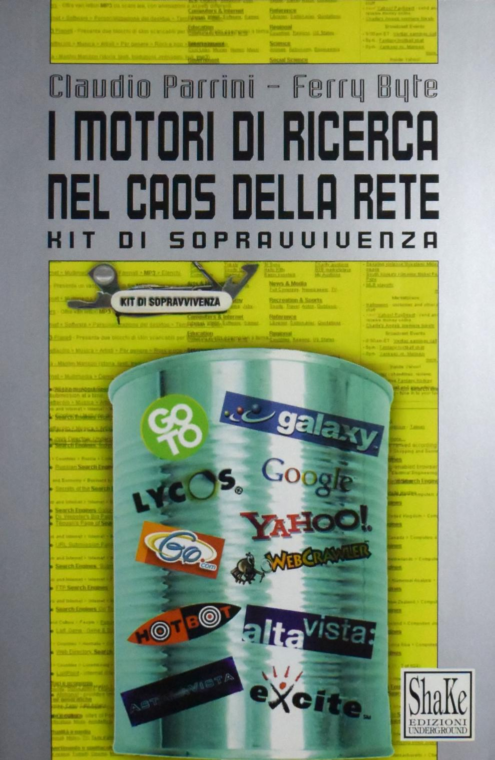 copertina