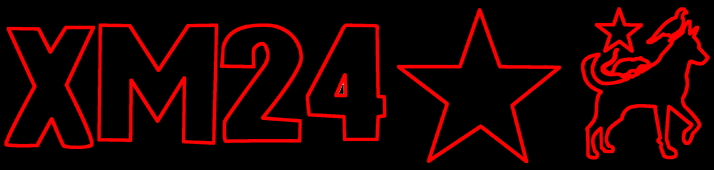 XM24