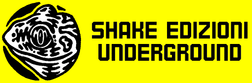 logo shake