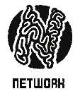 [Network]