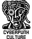 CyberPunk Culture