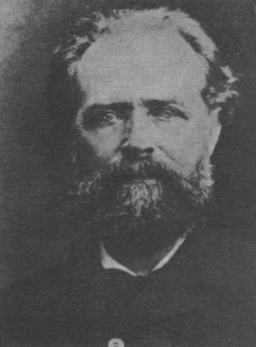 {short description of image}