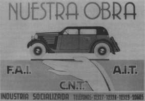 {short description of image}