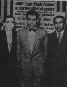 {short description of image}