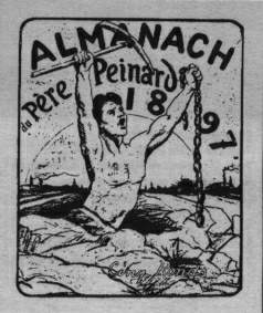 {short description of image}