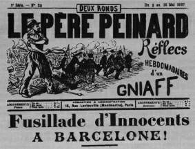 {short description of image}