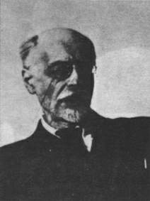 {short description of image}