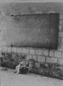 {short description of image}