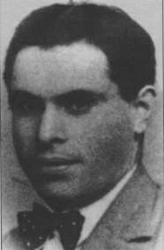 {short description of image}