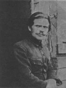 {short description of image}