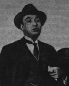 {short description of image}