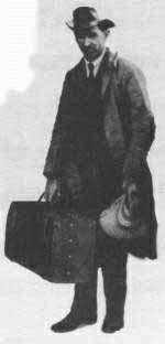 {short description of image}