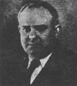 {short description of image}