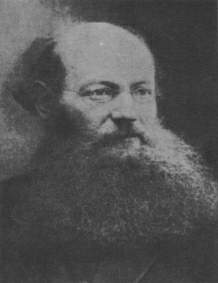 {short description of image}