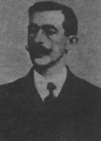 {short description of image}