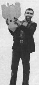 {short description of image}