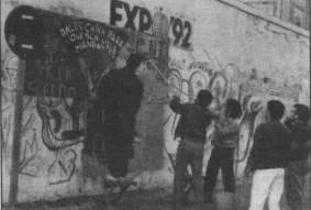 {short description of image}