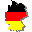 Deutsch