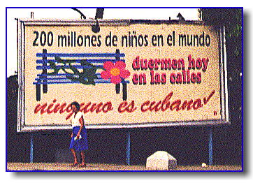 La violazione dei diritti dei minori nel mondo