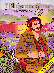 il numero speciale sul CHE