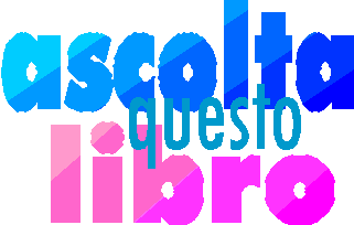 Ascolta questo libro