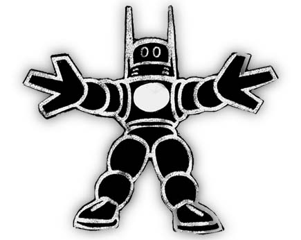 K H O S M O S I S M I C O S T R E E T P A R T Y