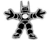 K H O S M O T E L L U R I C O   S T R E E T   P A R T Y