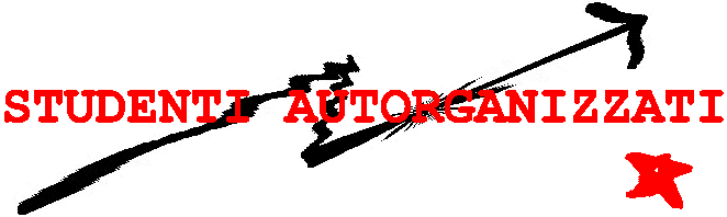 Studenti Autorganizzati