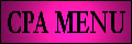 CPA MENU'