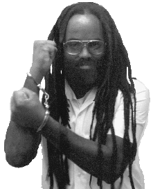 VAI A MUMIA SOLIDARITY PAGE