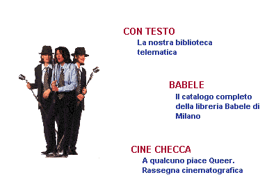 assaltibckgrnd.gif (7127 bytes)