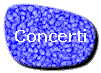 Concerti