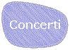 Concerti