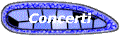 Concerti