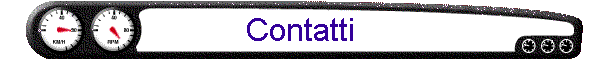 Contatti