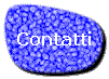 Contatti