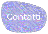 Contatti