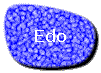 Edo
