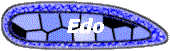 Edo