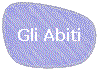 Gli Abiti